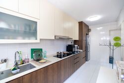 Blk 985B Buangkok Crescent (Hougang), HDB 5 Rooms #602863541